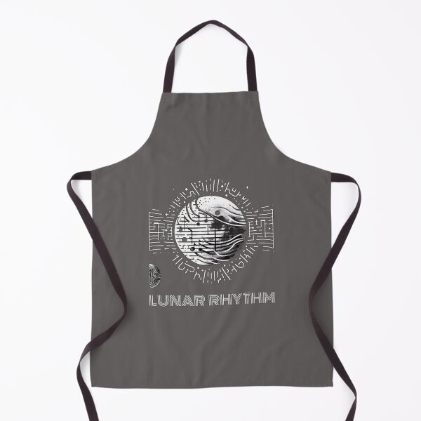 Item preview, Happy Designs for a Stylish Life: Trendy Feel-Good Merchandise designed and sold by harmzk90.