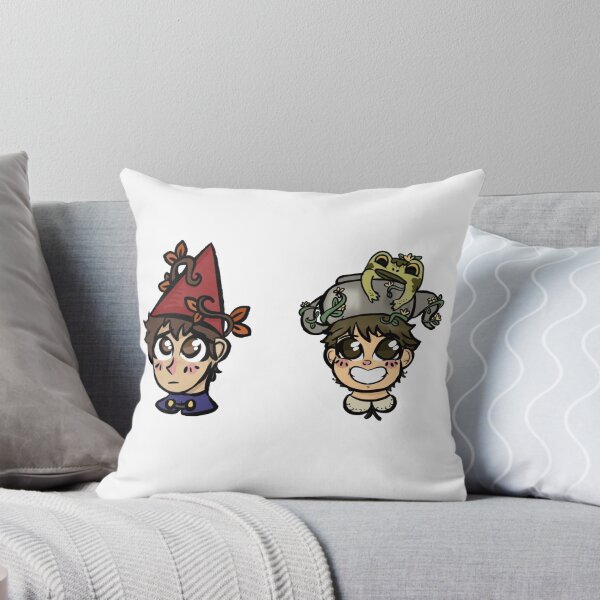 Item preview, Two Brothers O'Mine designed and sold by SimoneGloria.