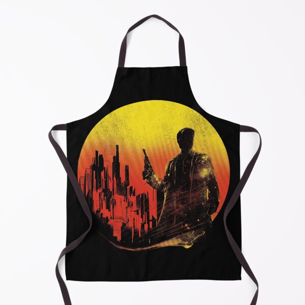 Item preview, shine designed and sold by kharma zero.