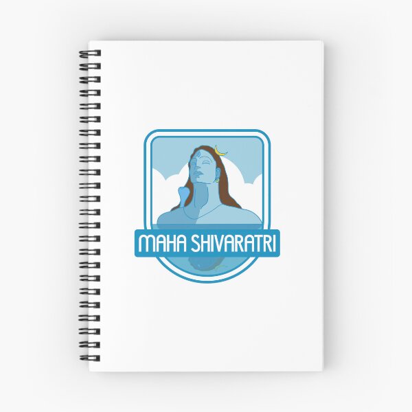 Item preview, Maha Shivaratri designed and sold by Moritz Schwäble.