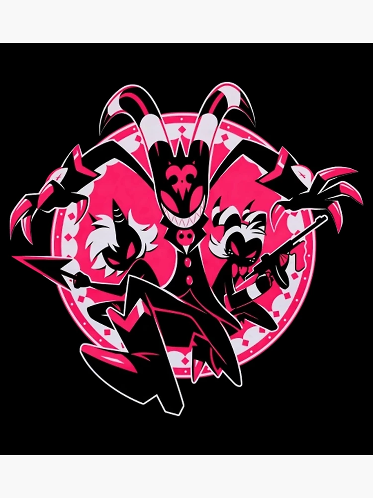 flat,750x,075,f-pad,750x1000,