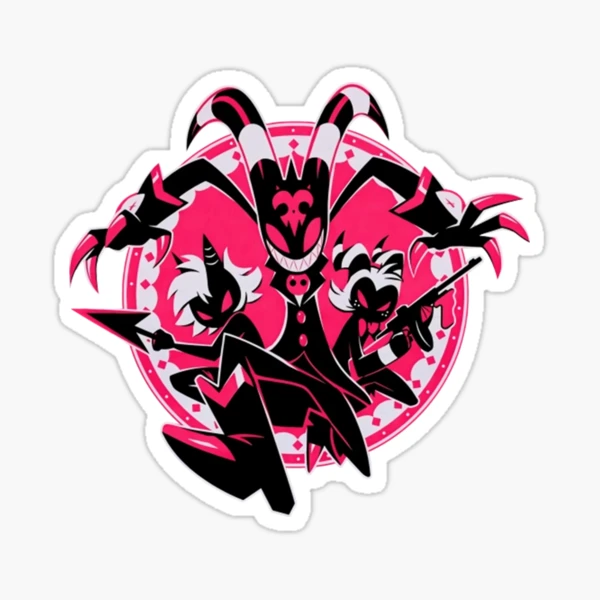 st,small,507x507-pad,600x600,