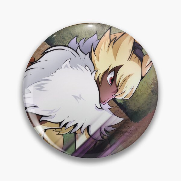 Item preview, Dodge Dance designed and sold by Rubixkun Arts.