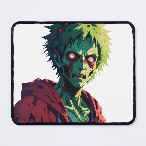Item preview, ZombieTree - ChristmasZobie designed and sold by WorldOfLogo.
