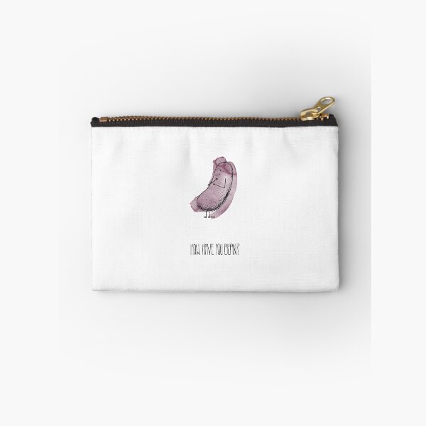 Item preview, How Have You Bean? designed and sold by douglaswood.