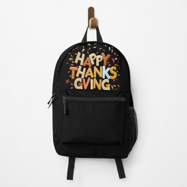 Item preview, turkey dinner 2 designed and sold by YMStore.