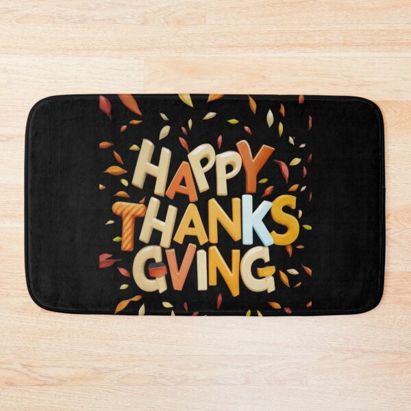 Item preview, turkey dinner 2 designed and sold by YMStore.