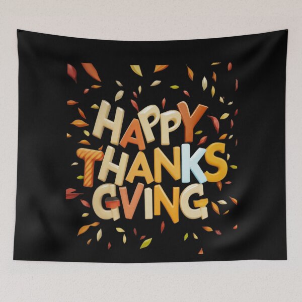 Item preview, turkey dinner 2 designed and sold by YMStore.