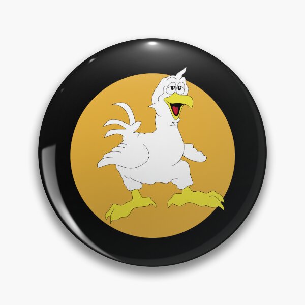 Artikelvorschau, AAC – 455th Bomb Squadron – 15th AF – WWII wo Txt entworfen und verkauft von Military Insignia Products.