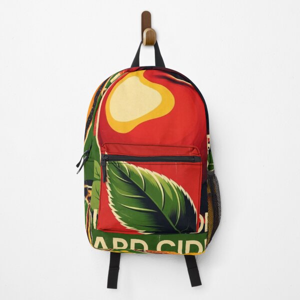 Item preview, Dixon Cider - Funny cider poster - perfect gift designed and sold by AWalkPhoto.