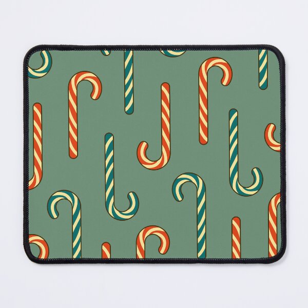 Item preview, Christmas candy designed and sold by BDDisseny.