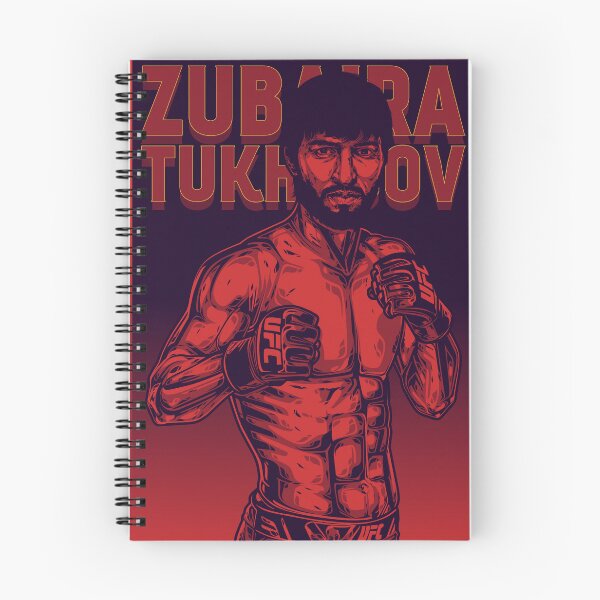 Item preview, Zubaira Tukhugov Pop Art designed and sold by Adrielvector.