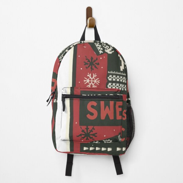 Item preview, This is my Christmas Sweater, it is as festive as I can get designed and sold by Przemy.