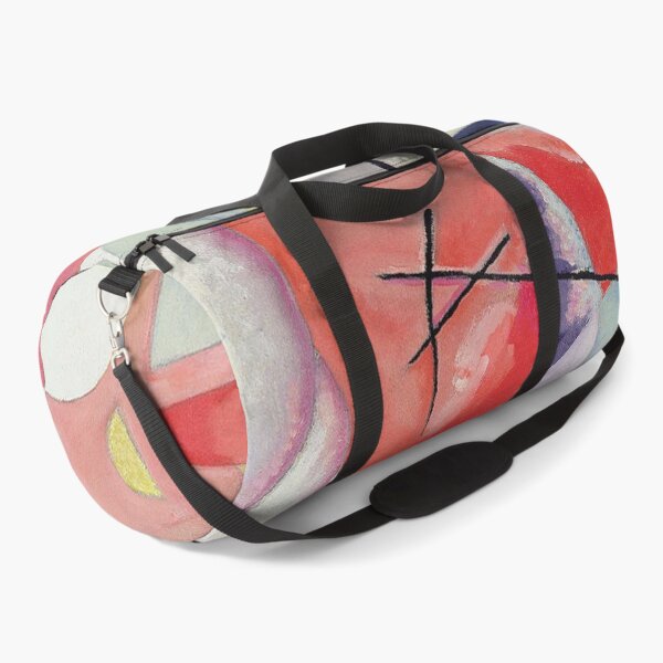 Item preview, HD. Self-illuminating (1924), by Wassily Kandinsky designed and sold by MINDTHECHERRY.