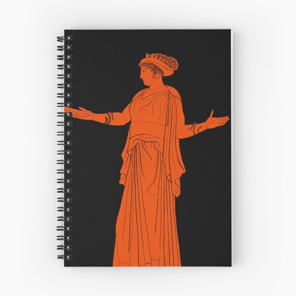Item preview, Ancient Greek  designed and sold by MaryRose73744.