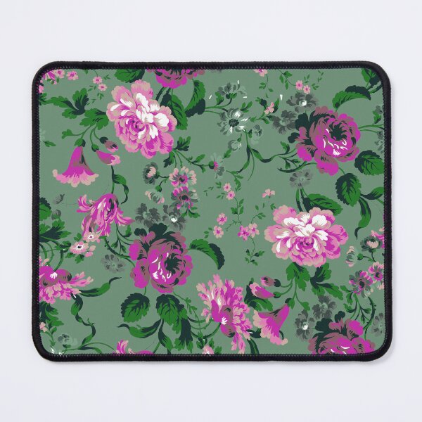 Item preview, fuchsia flowers designed and sold by BDDisseny.