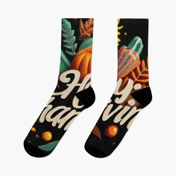 Item preview, Cena del pavo 3 designed and sold by YMStore.