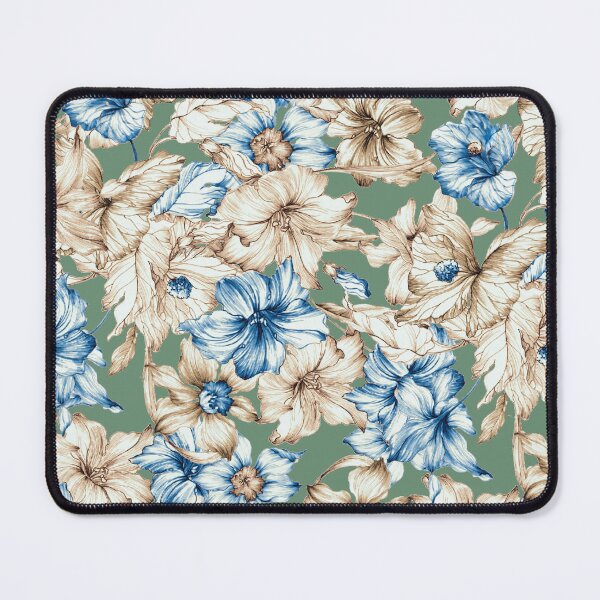 Item preview, winter flowers designed and sold by BDDisseny.