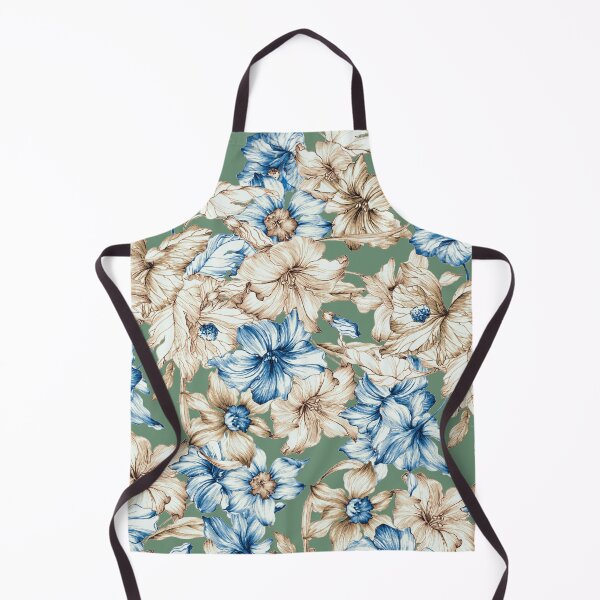 Item preview, winter flowers designed and sold by BDDisseny.