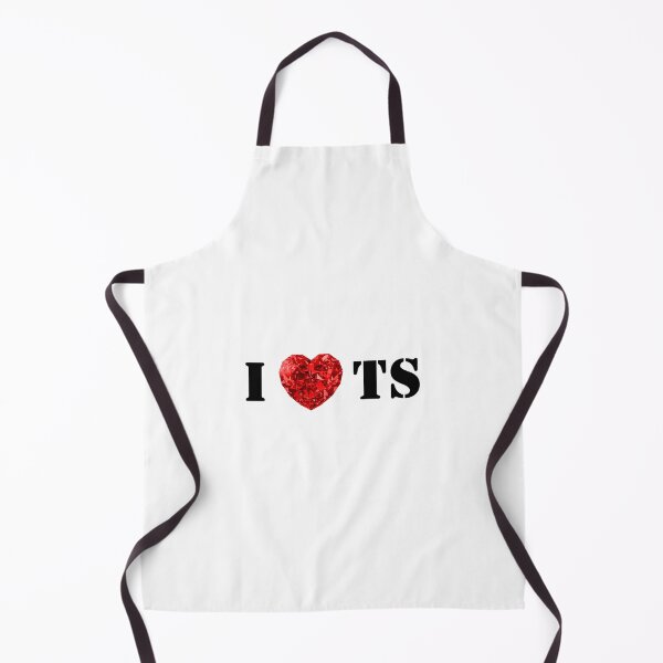 Item preview, I Heart T.S. - Taylor Swift designed and sold by guiART__.