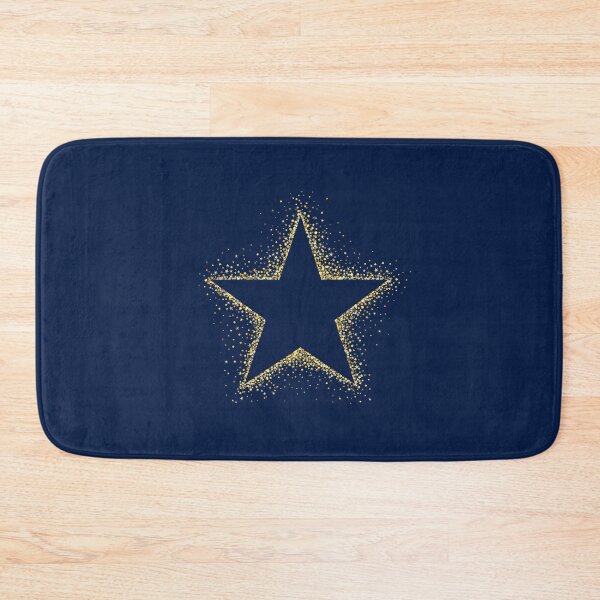 Item preview, Bright shining star designed and sold by sparrowski.