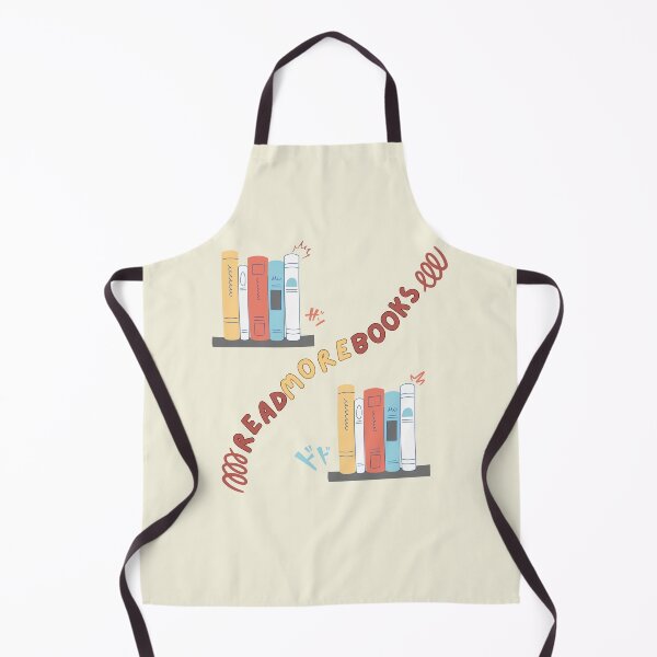 Item preview, read more books  designed and sold by Guess4best.