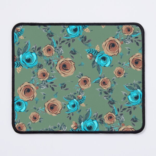 Item preview, winter roses designed and sold by BDDisseny.