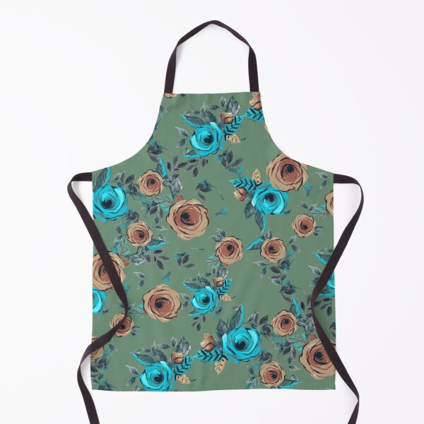 Item preview, winter roses designed and sold by BDDisseny.