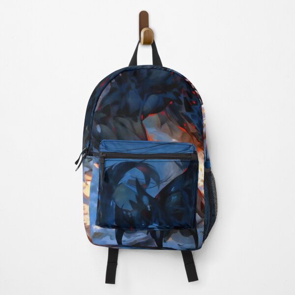 Item preview, Beast designed and sold by Dawn van Doorn.