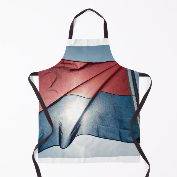 Item preview, Ticino Flag Against Sun and Sky designed and sold by Mats Silvan.