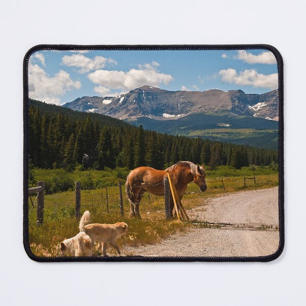 Item preview, Just another Dog and Pony Show designed and sold by Bryan Spellman.