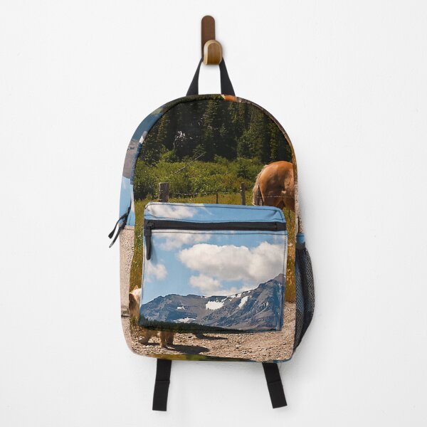 Item preview, Just another Dog and Pony Show designed and sold by Bryan Spellman.