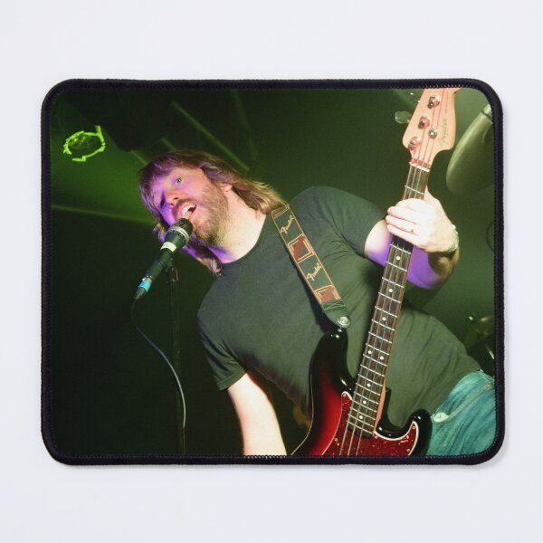 Item preview, Think Floyd, The Ultimate tribute designed and sold by JonDelorme.