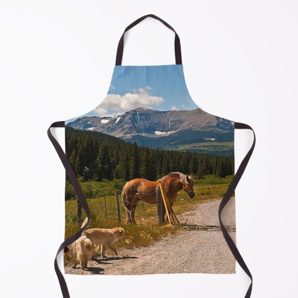 Item preview, Just another Dog and Pony Show designed and sold by Bryan Spellman.