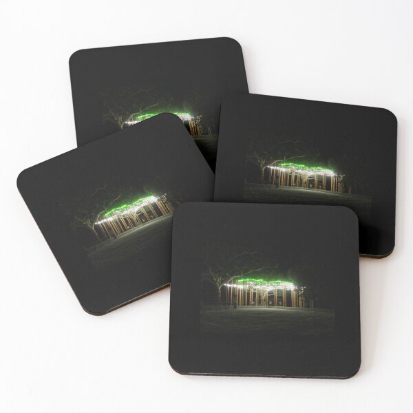 Item preview, christmas architecture designed and sold by ARTPT.