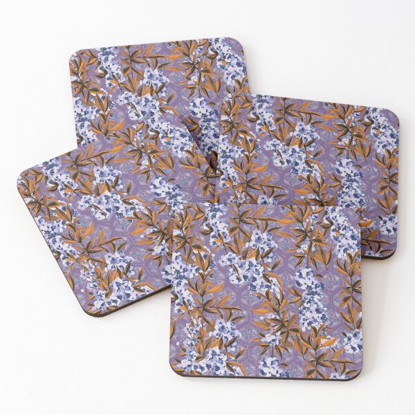 Item preview, flowers designed and sold by BDDisseny.