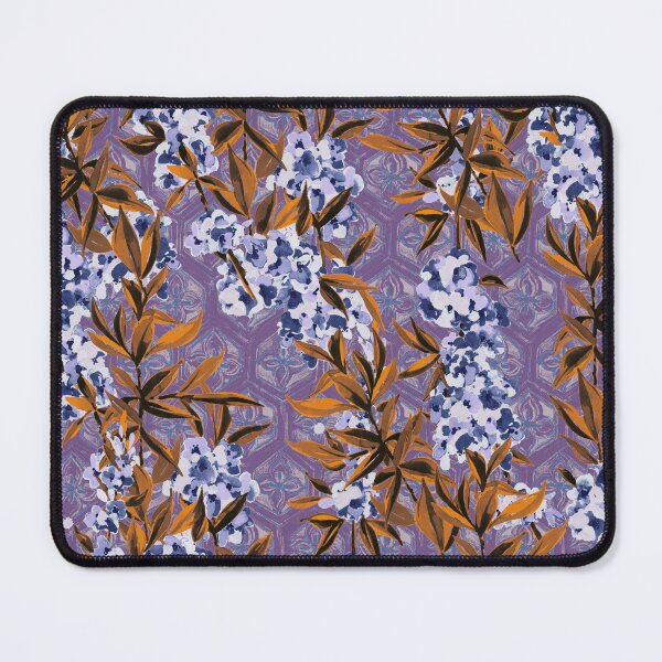 Item preview, flowers designed and sold by BDDisseny.
