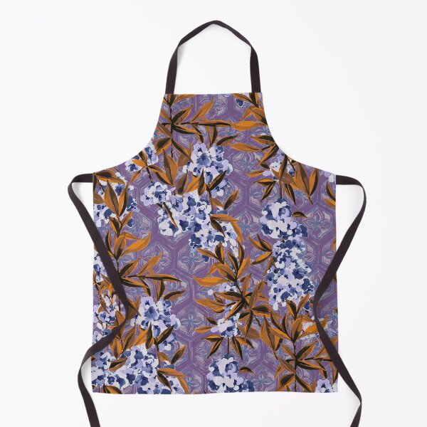 Item preview, flowers designed and sold by BDDisseny.