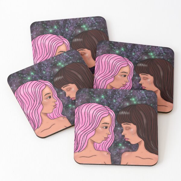 Item preview, Healing journey  designed and sold by Art by Jailene.