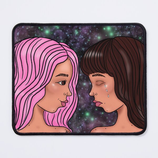 Item preview, Healing journey designed and sold by Art by Jailene.