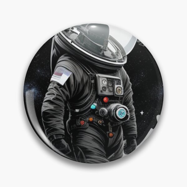 Item preview, SPACE 4 designed and sold by AlxCABALLERO.