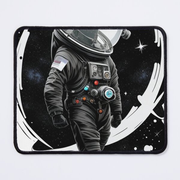 Item preview, SPACE 4 designed and sold by AlxCABALLERO.