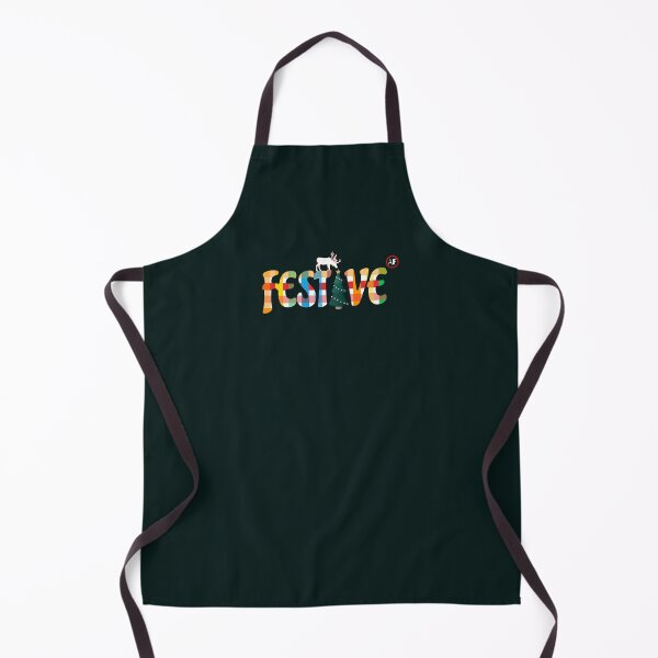 Item preview, Festive af designed and sold by Anup  K.