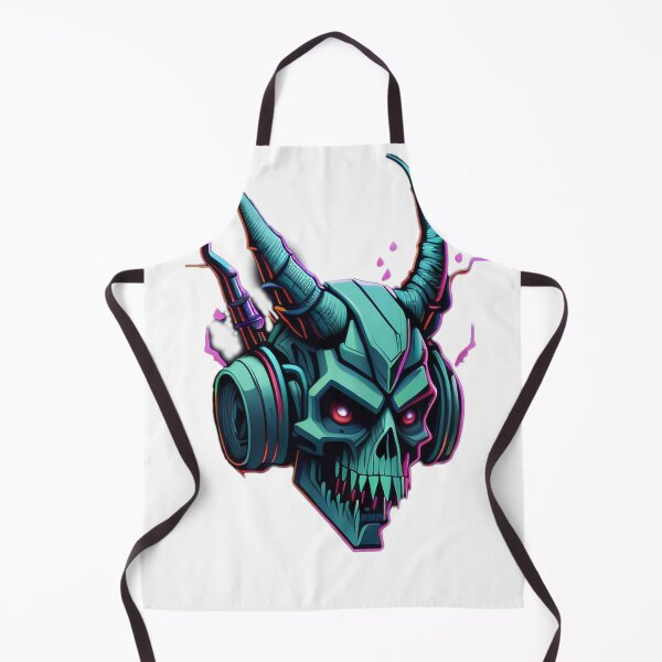 Item preview, Skullheadphone designed and sold by HawiseRosso.