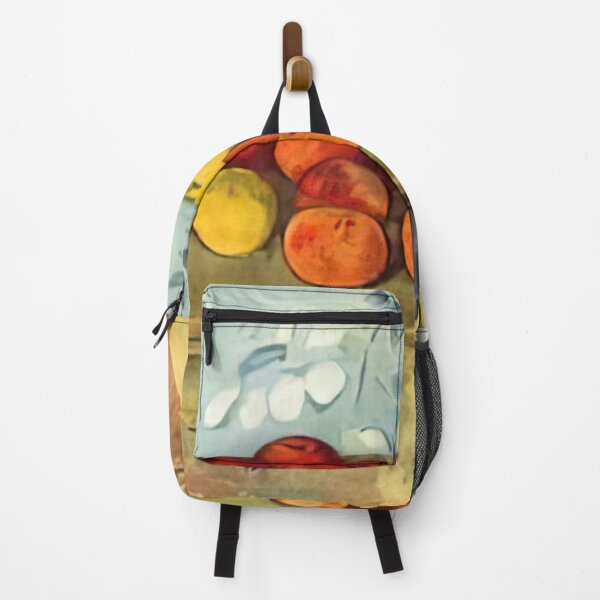 Artikelvorschau, Gemälde von Paul Cézanne entworfen und verkauft von The art world.