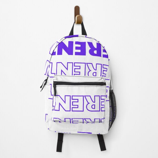 Item preview, Be different, be cool designed and sold by Aise06.