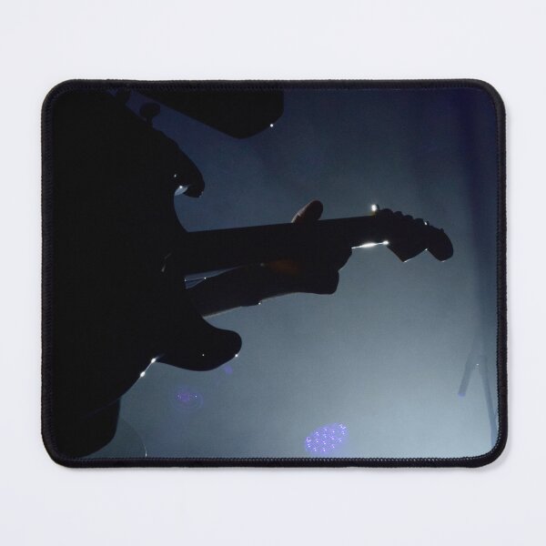 Item preview, Think Floyd, The Ultimate tribute designed and sold by JonDelorme.
