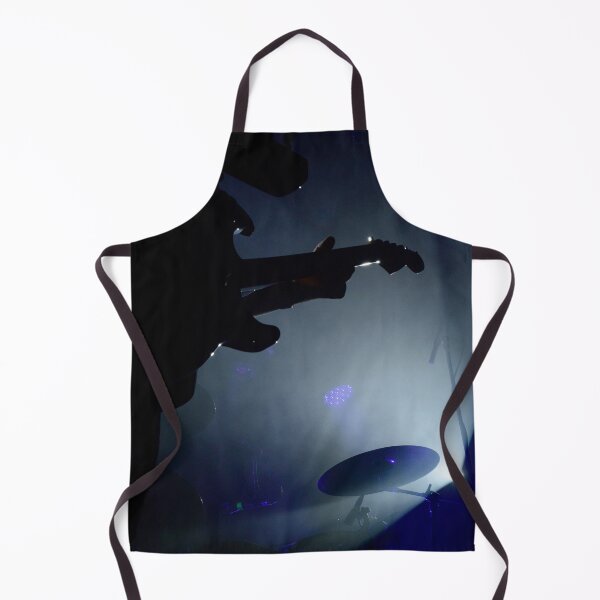 Item preview, Think Floyd, The Ultimate tribute designed and sold by JonDelorme.