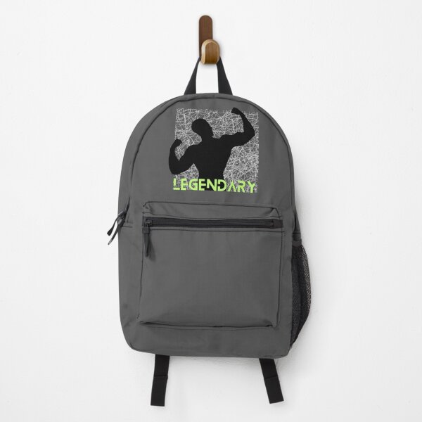 Item preview, Legendary  designed and sold by Tags-Design.