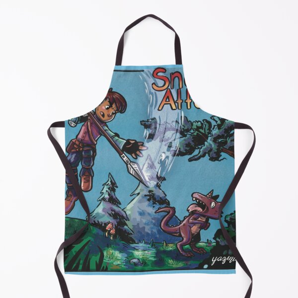 Item preview, Adventurer Fighting designed and sold by YazminCityArts.